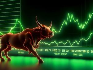 Borsa İstanbul'da yabancı hareketliliği! O hisselerde giriş ve &ccedil;ıkışlar hızlandı