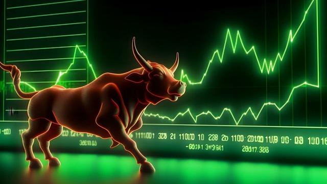 AKBNK, TUKAS, SASA&hellip; Tera Yatırım&rsquo;ın bug&uuml;n alım yaptığı hisseler