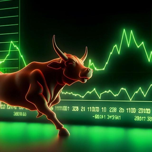 Borsa İstanbul'da rekor serisi: BofA y&uuml;kl&uuml; alıma ge&ccedil;ti!