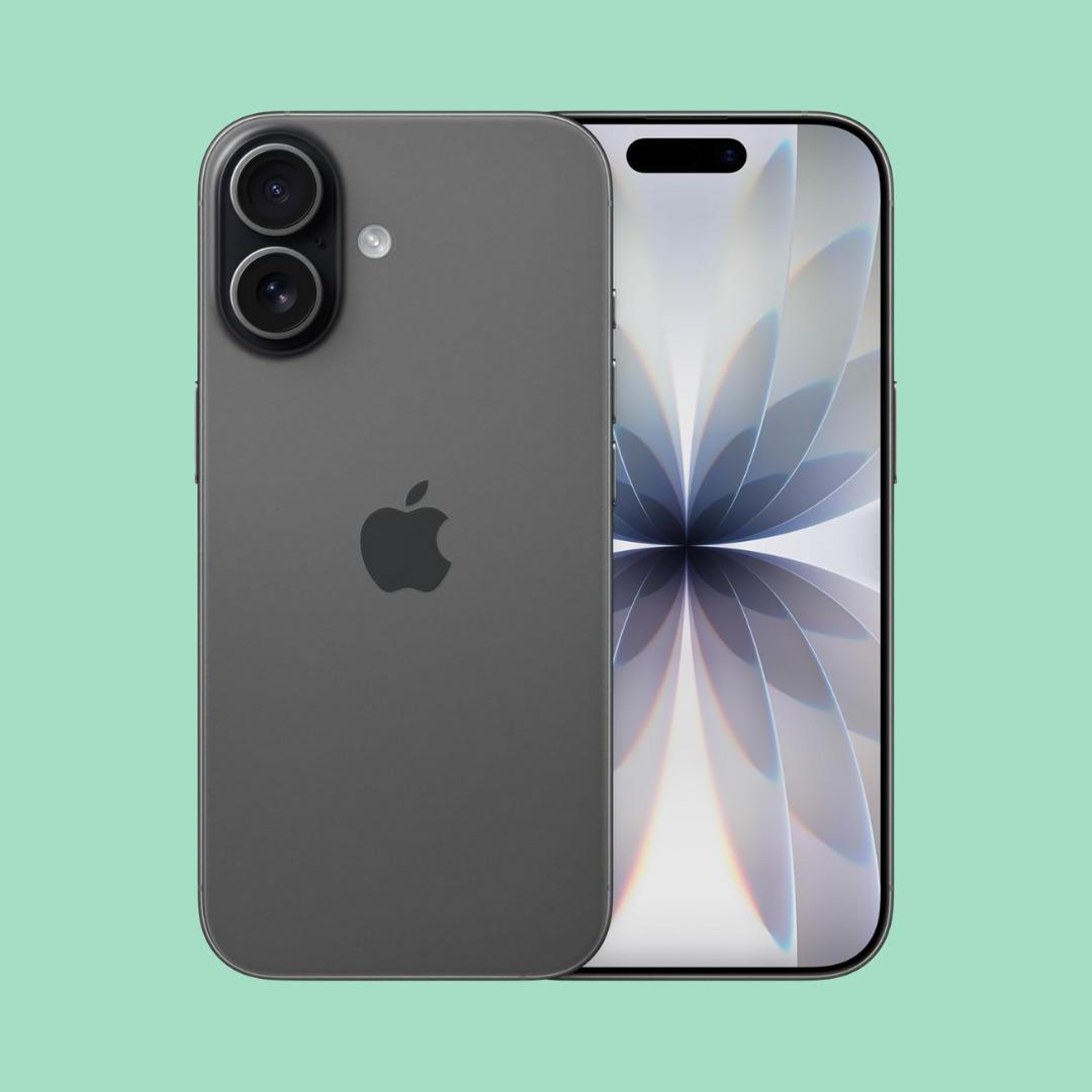Apple ın en yeni modeli: iPhone 17 serisini sizin için inceledik 1
