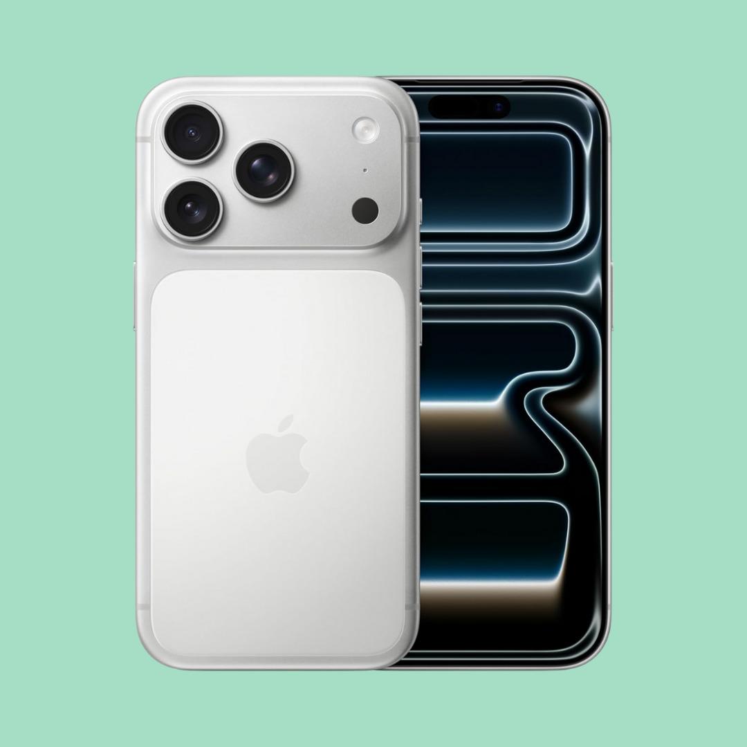 Apple ın en yeni modeli: iPhone 17 serisini sizin için inceledik 2