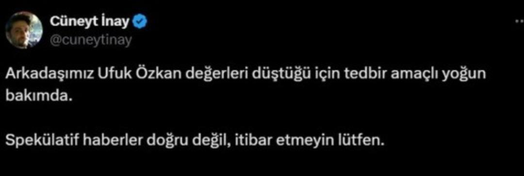 ufuk 4