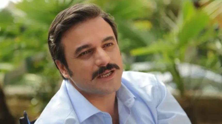 Geniş Aile’nin Cevahir’i Ufuk Özkan'a ne oldu? 'İntihar' iddiası gündemdeydi! Yakın arkadaşı Cüneyt İnay'dan açıklama...