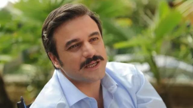 Geniş Aile’nin Cevahir’i Ufuk Özkan'a ne oldu? 'İntihar' iddiası gündemdeydi! Yakın arkadaşı Cüneyt İnay'dan açıklama...