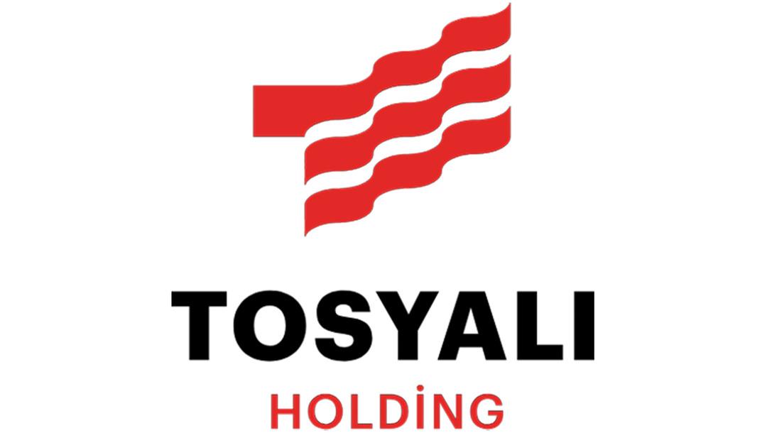Can Holding şirketleriyle ilgilendiği öne sürülüyordu! Tosyalı Holding den satın alma iddiasına yanıt geldi 1