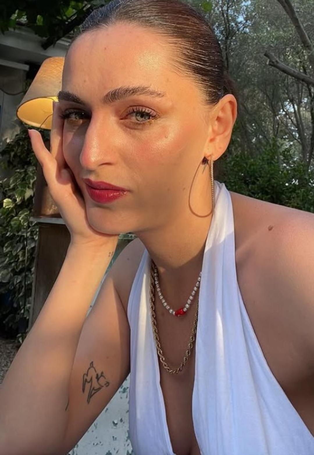 merve