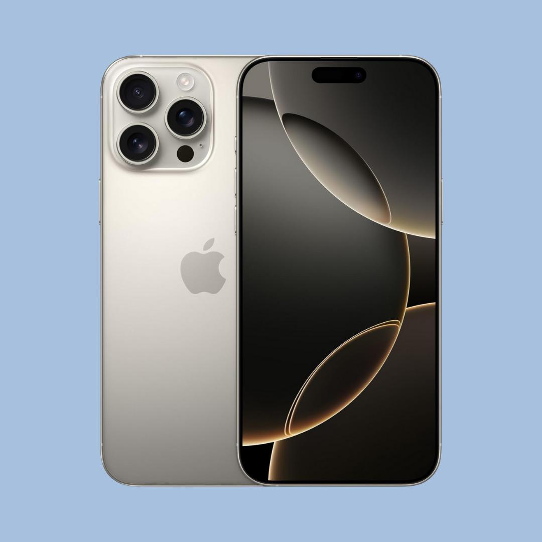 Apple ın en yeni modeli: iPhone 17 serisini sizin için inceledik 6
