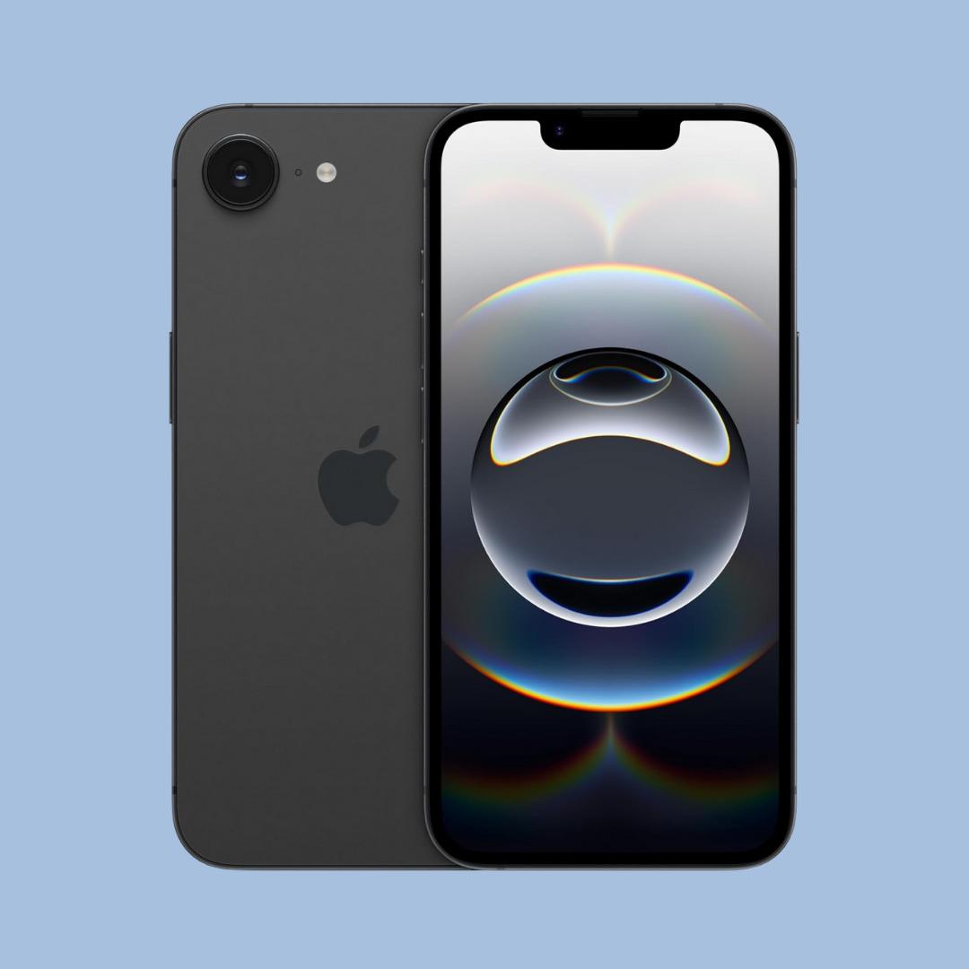 Apple ın en yeni modeli: iPhone 17 serisini sizin için inceledik 7