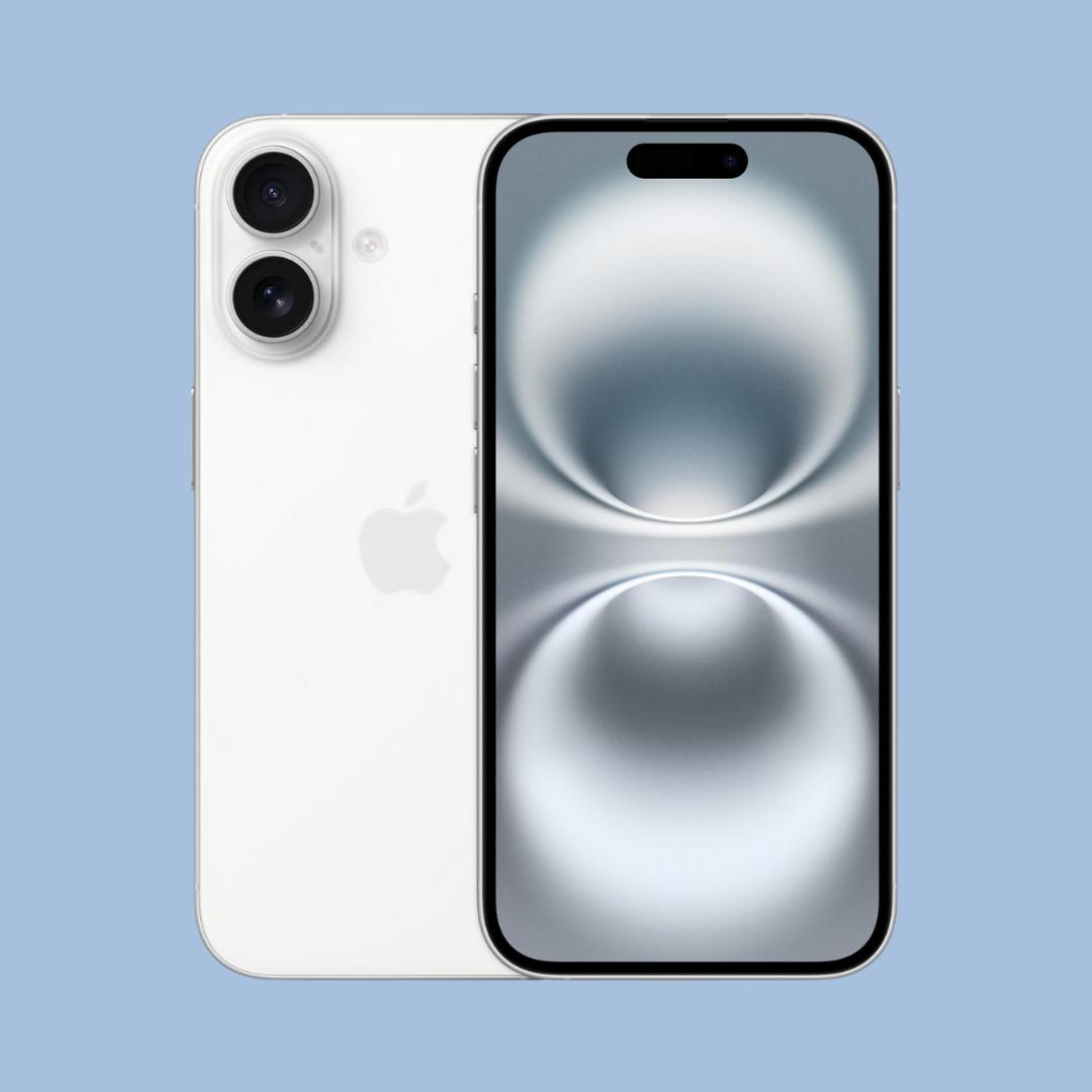 Apple ın en yeni modeli: iPhone 17 serisini sizin için inceledik 8