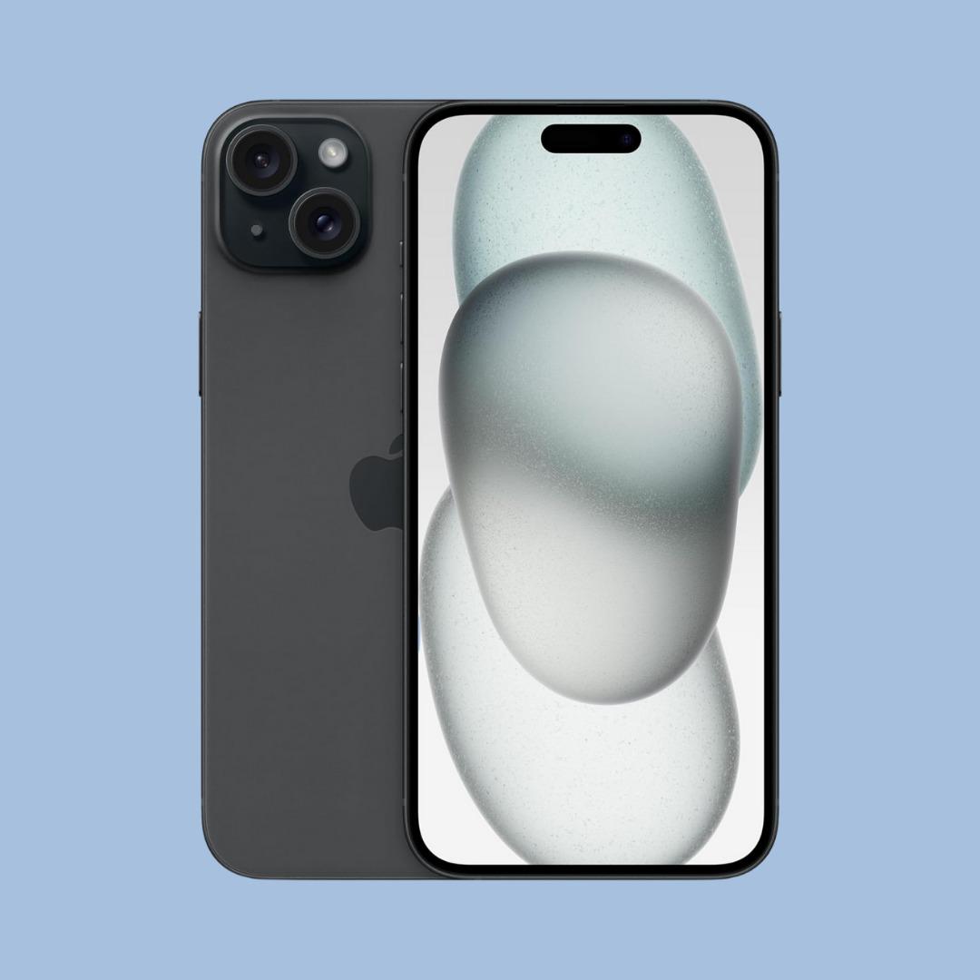 Apple ın en yeni modeli: iPhone 17 serisini sizin için inceledik 9