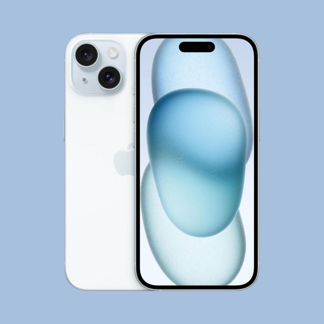 Apple ın en yeni modeli: iPhone 17 serisini sizin için inceledik 10