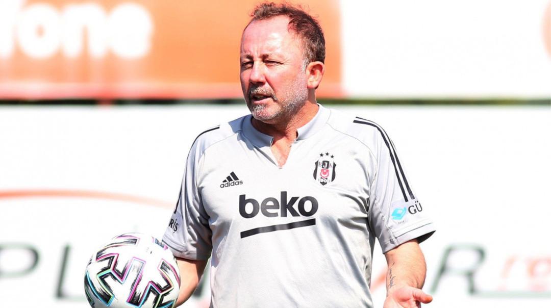 Her şey Fenerbahçe-Trabzonspor derbisi sonrası değişti! Süper Lig de şampiyonluk oranları güncellendi 2