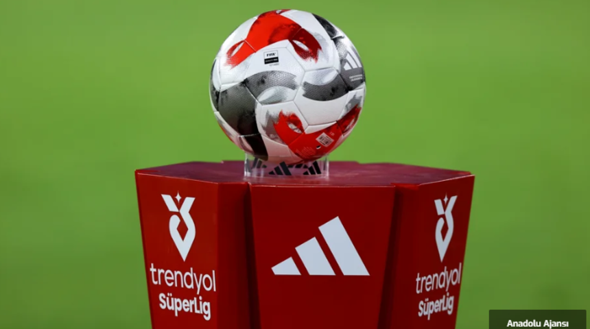Her şey Fenerbahçe-Trabzonspor derbisi sonrası değişti! Süper Lig'de şampiyonluk oranları güncellendi