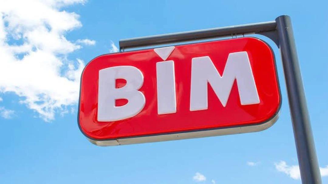 Bim’den yatırımcılarına ikinci temettü müjdesi 1