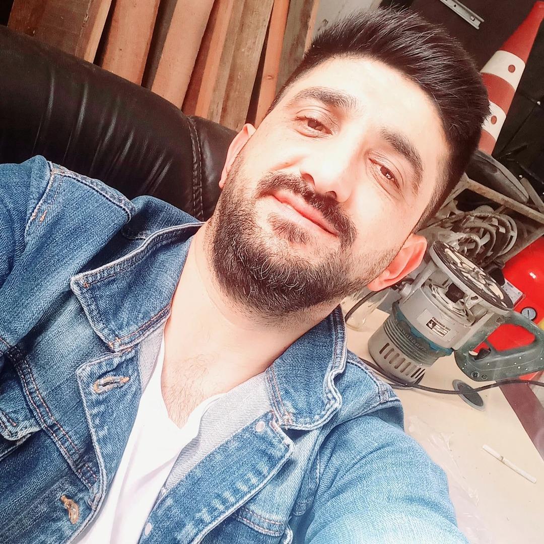 Takı dükkanında cesetleri bulunmuştu! Korkunç olayda sır perdesi aralandı 3