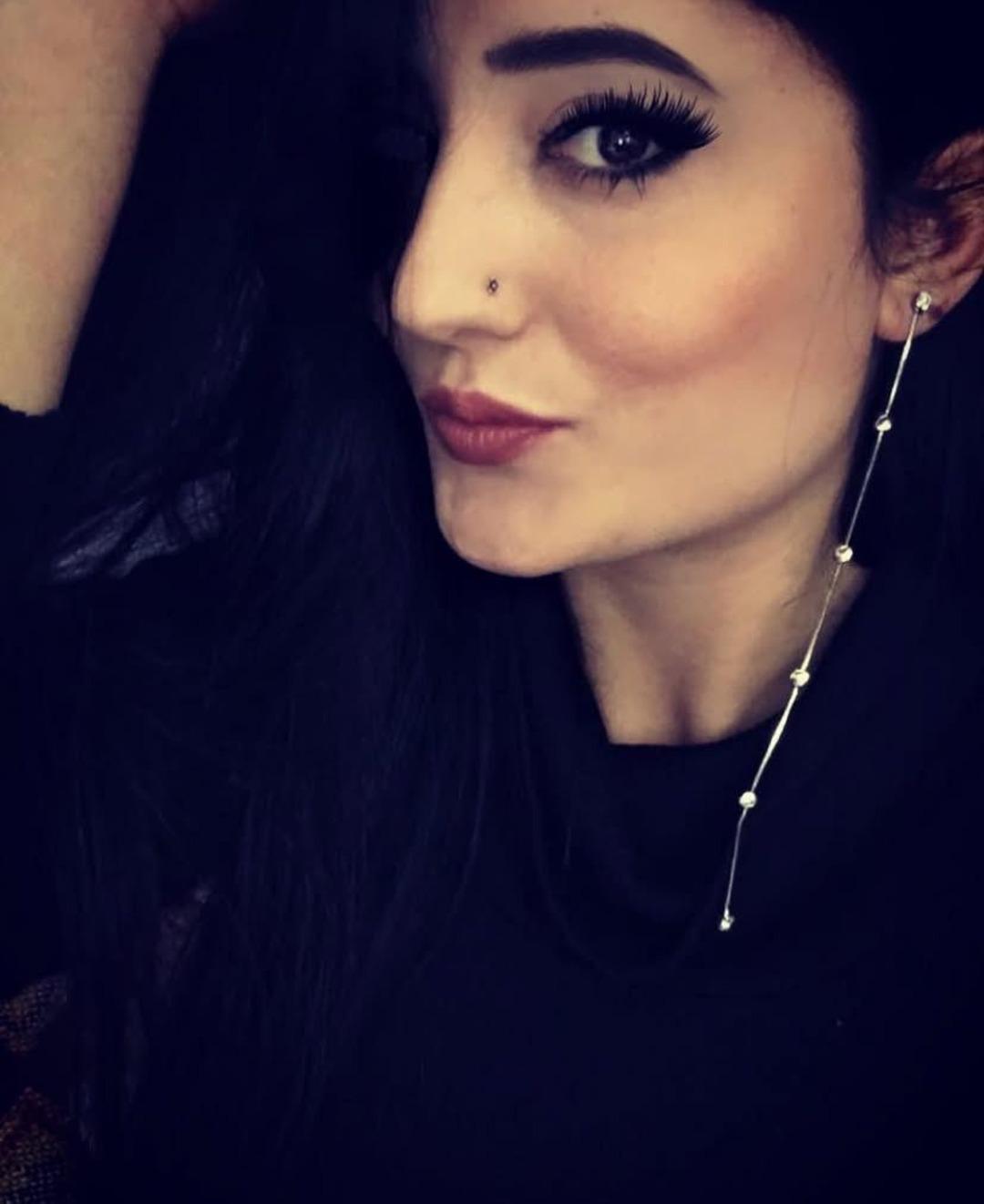 Takı dükkanında cesetleri bulunmuştu! Korkunç olayda sır perdesi aralandı 2