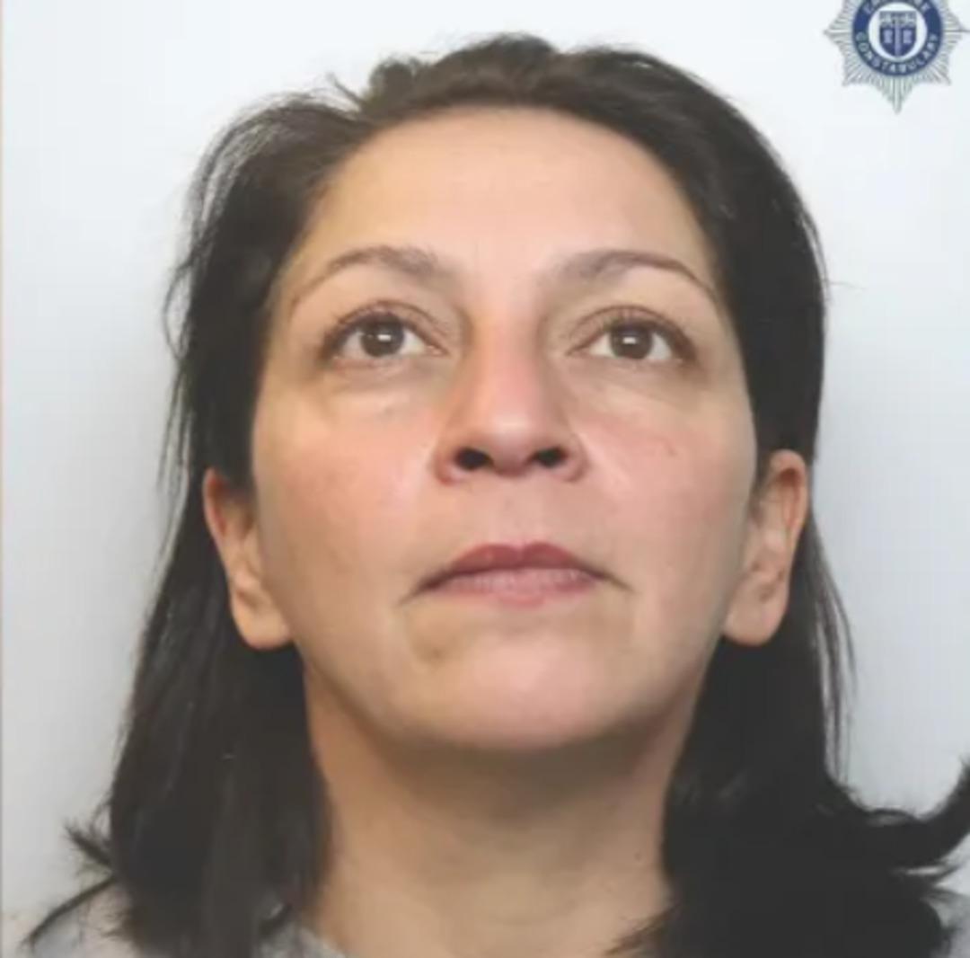 Alkol alıp oğlunun köpeğini öldürdü! Korkunç olayın suç maddesi samuray kılıcıymış 1