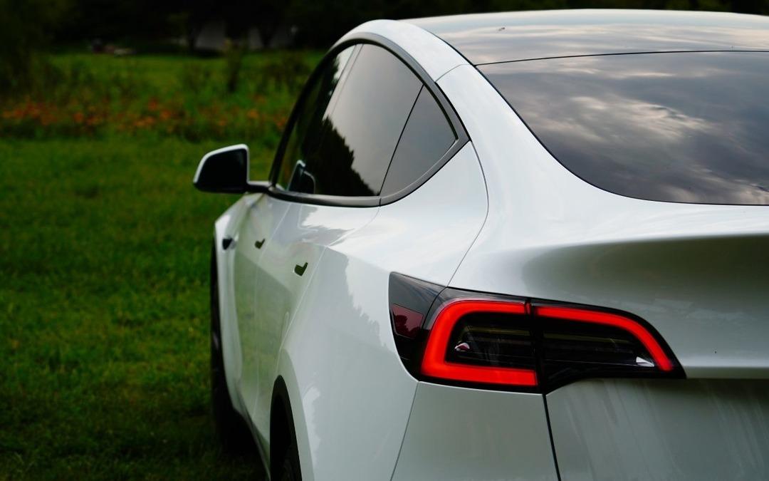 Tesla’nın favori modeline soruşturma şoku 1
