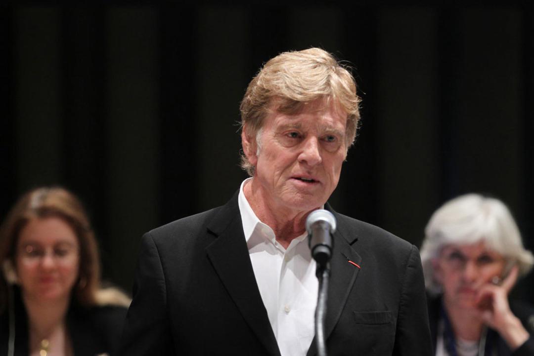 ROBERT-REDFORD-HAYATINI-KAYBETTI_916175_272226