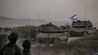 Dışişlerinden Gazze açıklaması: Soykırım planlarının yeni bir parçasıdır