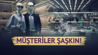 Müşteriler şaşkın! Bu kez dünyaca ünlü lüks markaların çatı şirketi hedef alındı