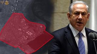 İsrail durmuyor! 24 saat geçmeden ikinci ülkeyi vurdu