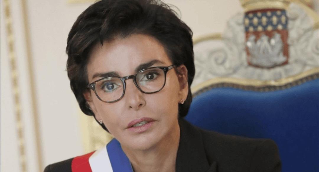 O ülkede  yayıncı  krizi!  Solcu larla gizli görüşme ortaya çıktı! Sağcılar ayağa kalktı 2