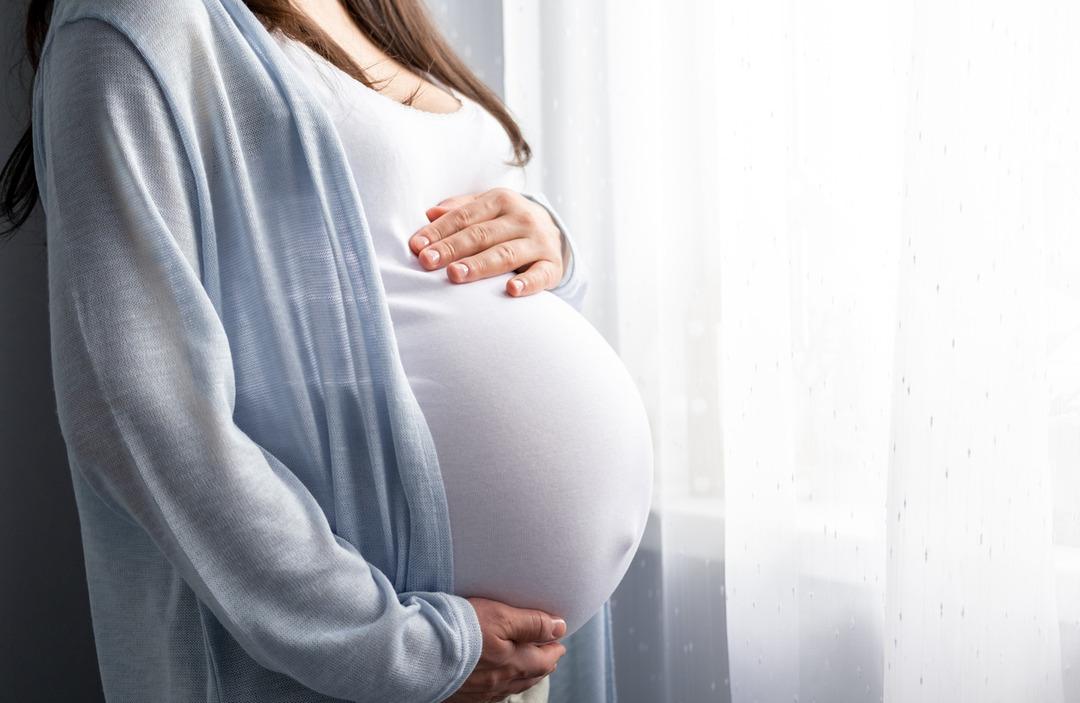 It's getting harder to have children! Expert explains the biggest factor in the decline in sperm count.