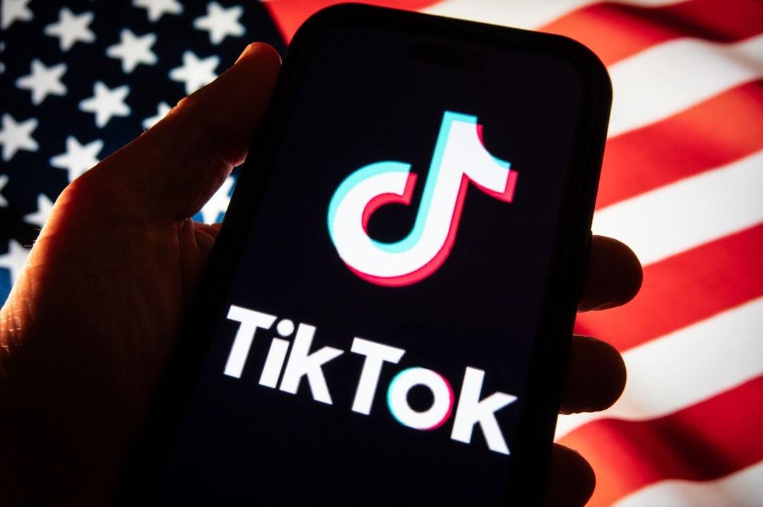 Trump’tan TikTok kararı: Çin ile anlaşma sağlandı 1
