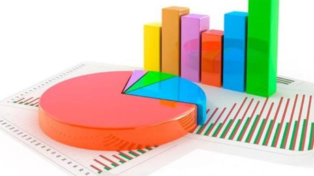 Yeni seçim anketi yayınlandı! CHP ile AK Parti arasındaki fark dikkat çekti... Gürsel Tekin sorusuna çarpıcı yanıt 1