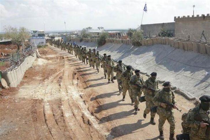 Raco'dan gelen son fotoğraflar G2