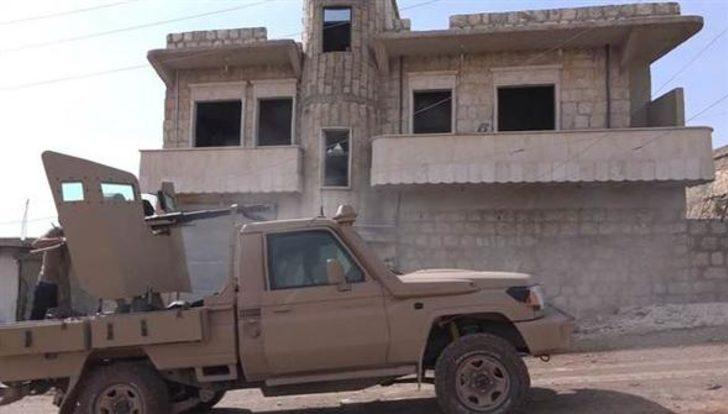 Raco'dan gelen son fotoğraflar G3