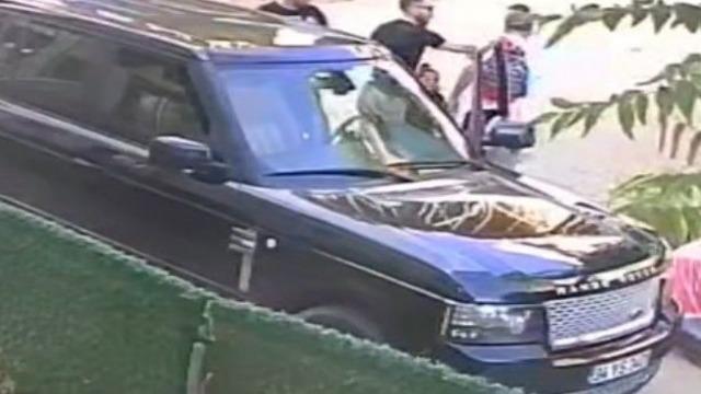 Kocaeli'deki olay infiale yol açmıştı! Bakan Tunç duyurdu: Tutuklandı