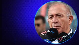 YSK iddiaları gündem olmuştu! Gürsel Tekin'den açıklama