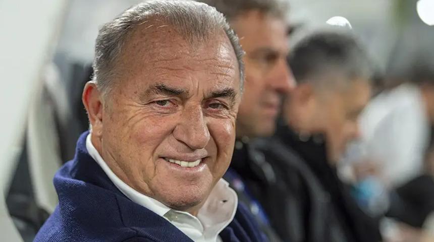 Fatih Terim için Çekya iddiası güçlenmeye devam ediyor! "Bu birliktelik yaşanırsa..."