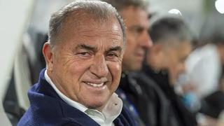Fatih Terim için Çekya iddiası güçlenmeye devam ediyor! Bu birliktelik yaşanırsa...
