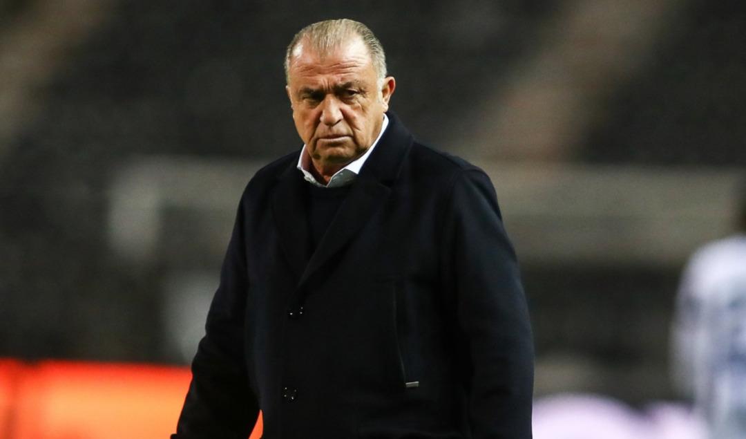 Fatih Terim için Çekya iddiası güçlenmeye devam ediyor! "Bu birliktelik yaşanırsa..." 2