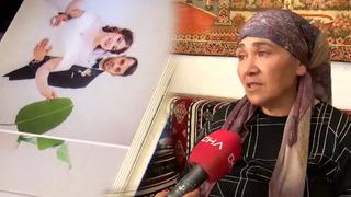 Ankara'da özel hastanede ihmalden ölüm iddiası! Kızının 'Ben ölecek miyim' sorusuna doktorun verdiği cevap 'pes' dedirtti: Allah rahmet eylesin deriz sana