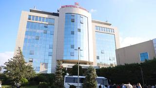 Bayrampaşa Belediyesi soruşturmasında yeni gelişme! Başkan Hasan Mutlu tutuklandı