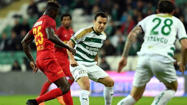 Batalla takdir topluyor