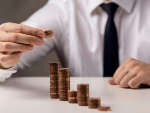 Borsa İstanbul'dan şirket haberleri (2 Ekim 2025)