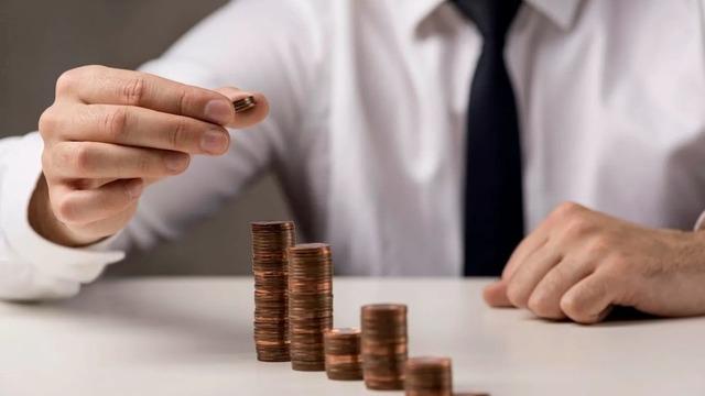 CELHA&rsquo;da tahsisli sermaye artırımı kararı: 915 milyon TL'lik kaynak sağlanacak