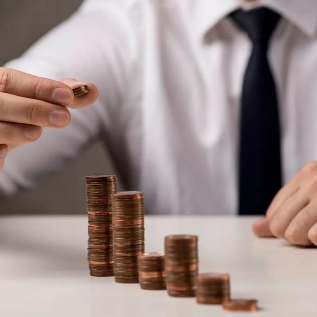 Yabancı yatırımcının 10 g&uuml;nd&uuml;r en &ccedil;ok aldığı ve sattığı hisseler