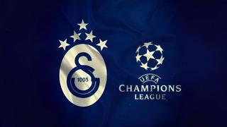 Galatasaray'ın Şampiyonlar Ligi'ndeki rakibinden sürpriz başlangıç! Deplasmanda 3 attılar