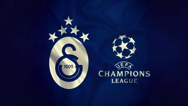 Galatasaray'ın Şampiyonlar Ligi'ndeki rakibinden sürpriz başlangıç! Deplasmanda 3 attılar