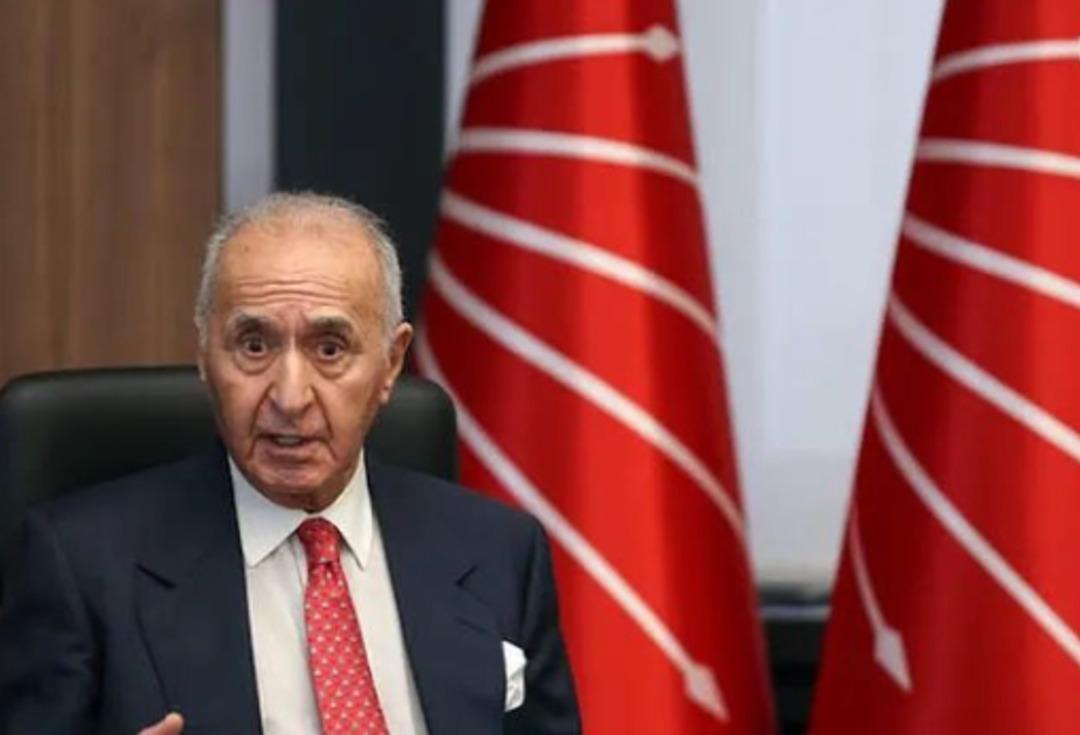 Özel ve Kılıçdaroğlu bir araya mı gelecek? "Ankara da sürpriz görüşme" iddiasına açıklama 2