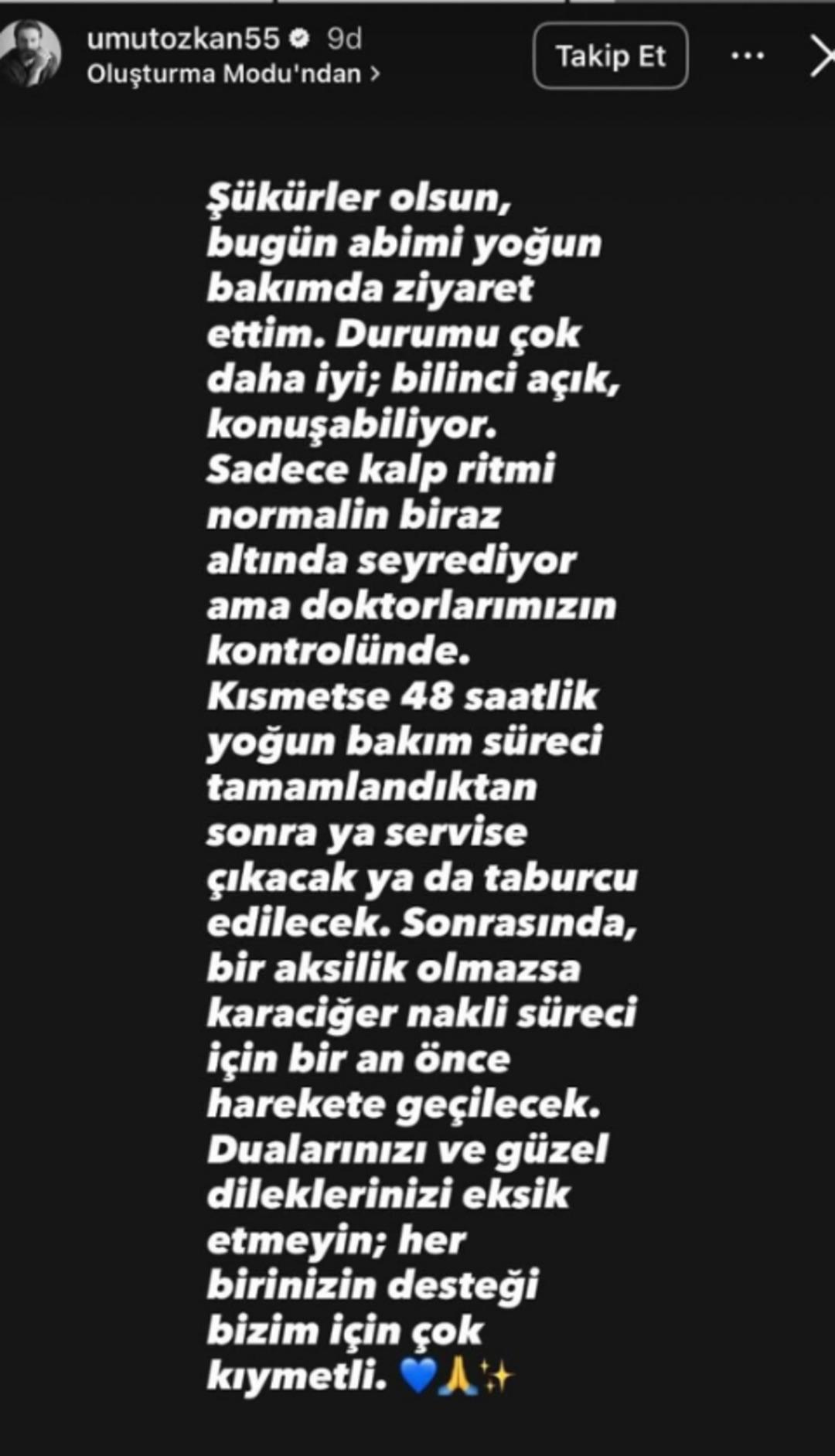 Ekran görüntüsü 2025-09-17 071128