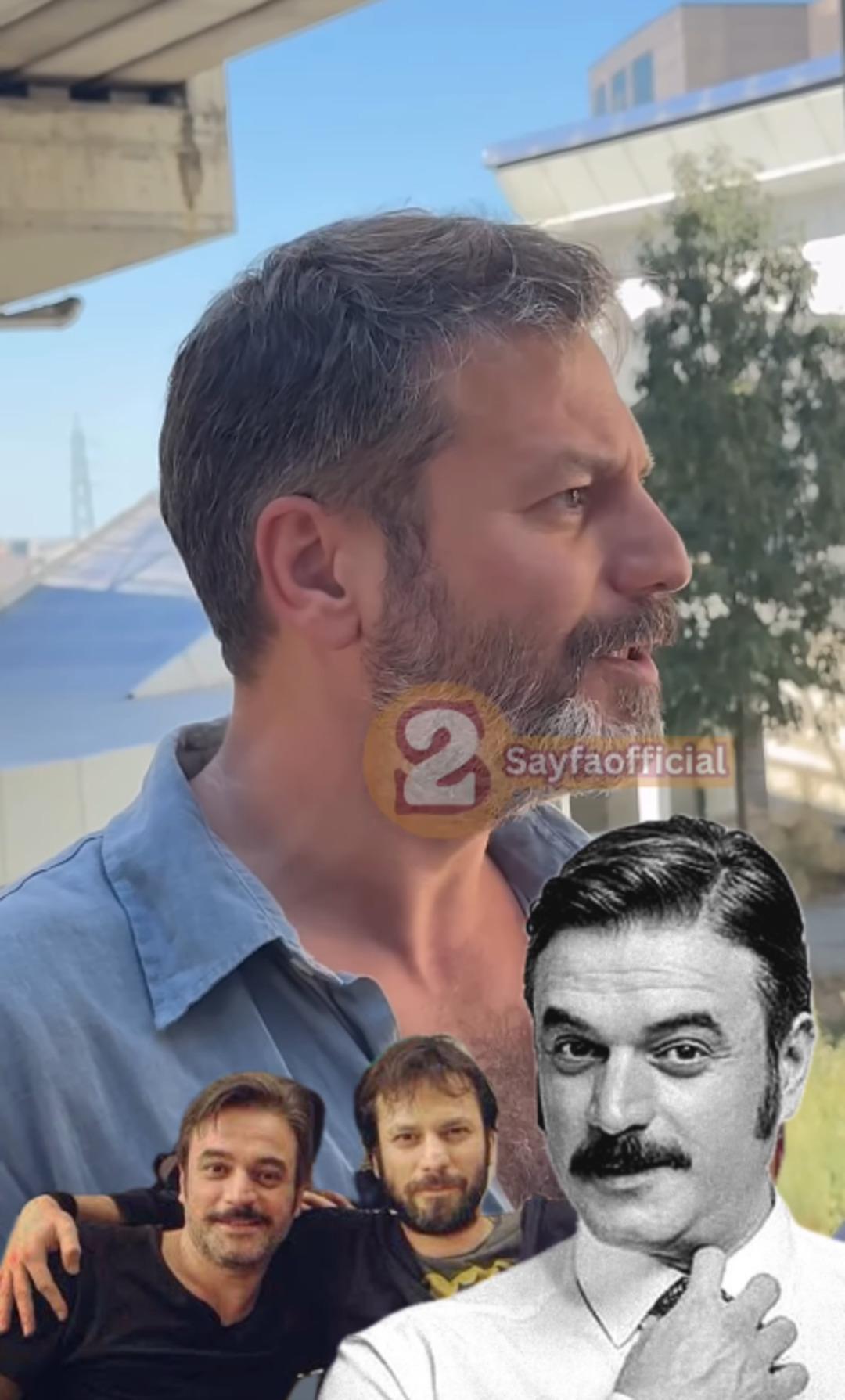 Ekran görüntüsü 2025-09-17 071227