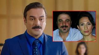 Ufuk Özkan yoğun bakımda! Kardeşi sağlık durumunu açıkladı! Nafaka detayı...