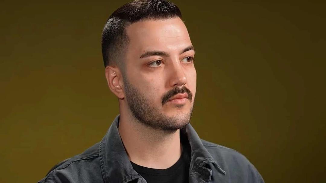 Fenerbahçe de sakatlığı devam eden Jhon Duran la ilgili çarpıcı iddia! Avm de geziyor koltuk değneği... ifadeleri gündem oldu... 1